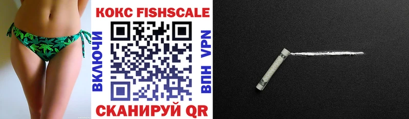 кракен зеркало  Карталы  COCAIN 98% 
