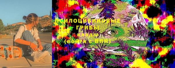 бошки Верхнеуральск