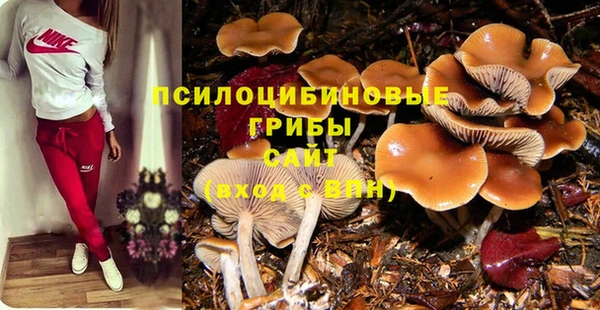 наркотики Бронницы